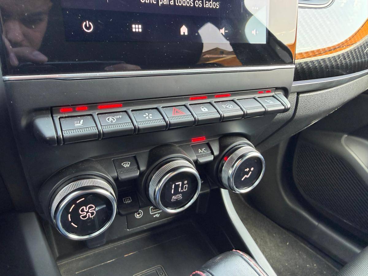 renault-arkana-2023-gasolina-1332cc