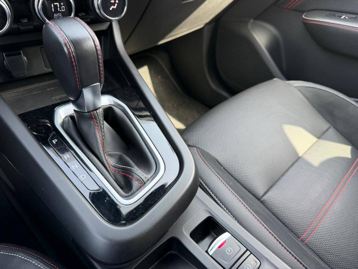 renault-arkana-2023-gasolina-1332cc