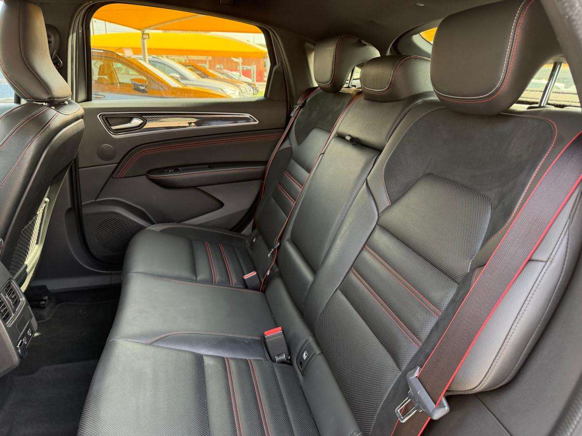 renault-arkana-2023-gasolina-1332cc