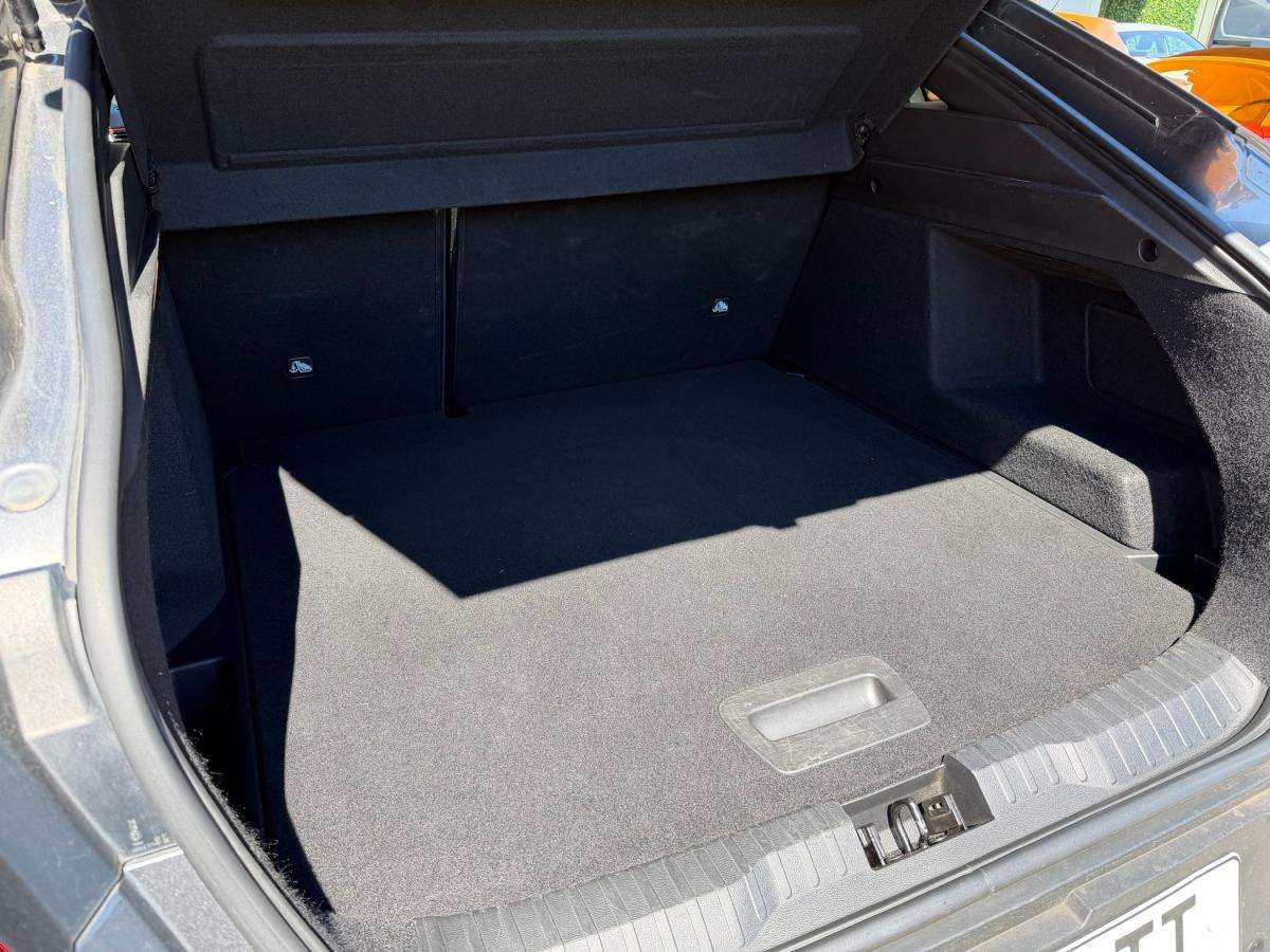 renault-arkana-2023-gasolina-1332cc