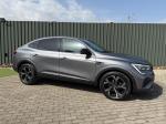 renault-arkana-2023-gasolina-1332cc