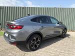 renault-arkana-2023-gasolina-1332cc