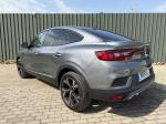 renault-arkana-2023-gasolina-1332cc