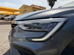 renault-arkana-2023-gasolina-1332cc