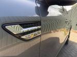 renault-arkana-2023-gasolina-1332cc