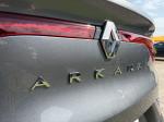 renault-arkana-2023-gasolina-1332cc