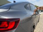 renault-arkana-2023-gasolina-1332cc