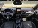 renault-arkana-2023-gasolina-1332cc