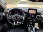 renault-arkana-2023-gasolina-1332cc