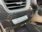 renault-arkana-2023-gasolina-1332cc
