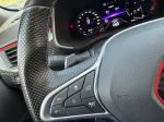 renault-arkana-2023-gasolina-1332cc