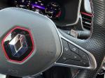 renault-arkana-2023-gasolina-1332cc