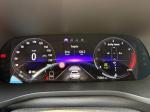 renault-arkana-2023-gasolina-1332cc