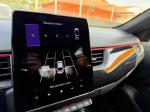 renault-arkana-2023-gasolina-1332cc