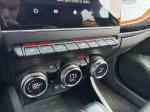 renault-arkana-2023-gasolina-1332cc