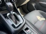 renault-arkana-2023-gasolina-1332cc