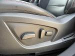 renault-arkana-2023-gasolina-1332cc