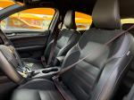 renault-arkana-2023-gasolina-1332cc
