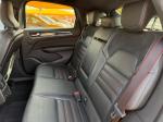 renault-arkana-2023-gasolina-1332cc