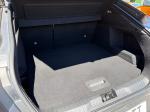 renault-arkana-2023-gasolina-1332cc