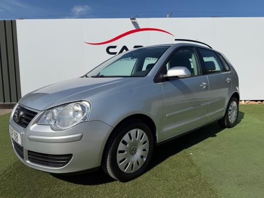 volkswagen-polo-2008-gasolina-1198cc