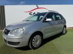 volkswagen-polo-2008-gasolina-1198cc