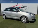 volkswagen-polo-2008-gasolina-1198cc