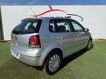 volkswagen-polo-2008-gasolina-1198cc