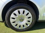 volkswagen-polo-2008-gasolina-1198cc