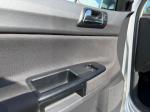volkswagen-polo-2008-gasolina-1198cc