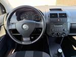 volkswagen-polo-2008-gasolina-1198cc