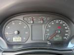 volkswagen-polo-2008-gasolina-1198cc