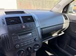 volkswagen-polo-2008-gasolina-1198cc
