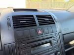 volkswagen-polo-2008-gasolina-1198cc