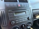 volkswagen-polo-2008-gasolina-1198cc