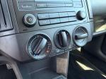 volkswagen-polo-2008-gasolina-1198cc