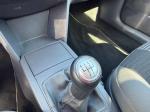volkswagen-polo-2008-gasolina-1198cc