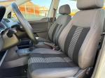 volkswagen-polo-2008-gasolina-1198cc
