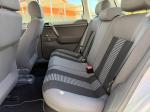 volkswagen-polo-2008-gasolina-1198cc