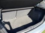 volkswagen-polo-2008-gasolina-1198cc