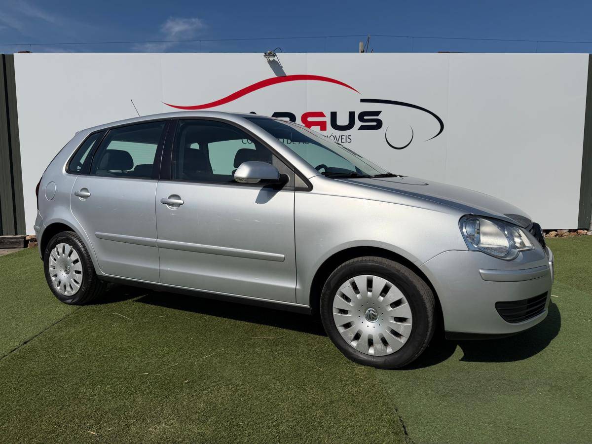 volkswagen-polo-2008-gasolina-1198cc
