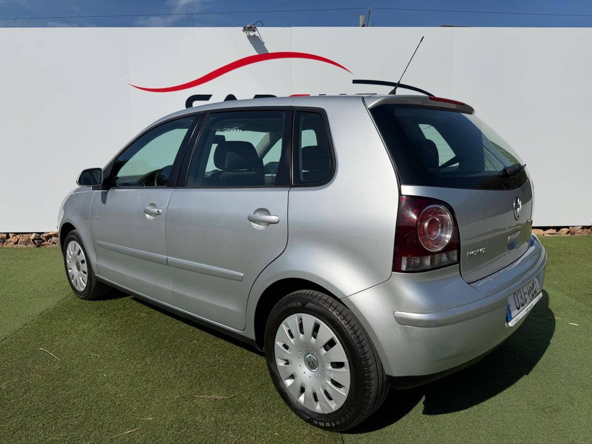 volkswagen-polo-2008-gasolina-1198cc
