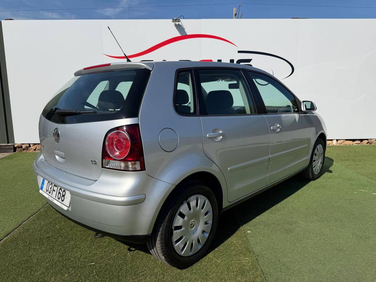 volkswagen-polo-2008-gasolina-1198cc