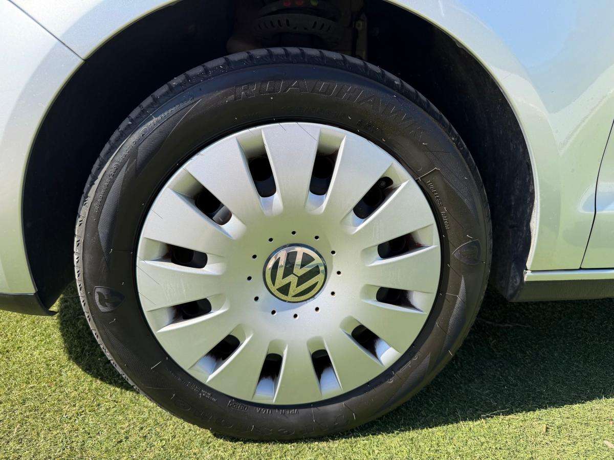 volkswagen-polo-2008-gasolina-1198cc