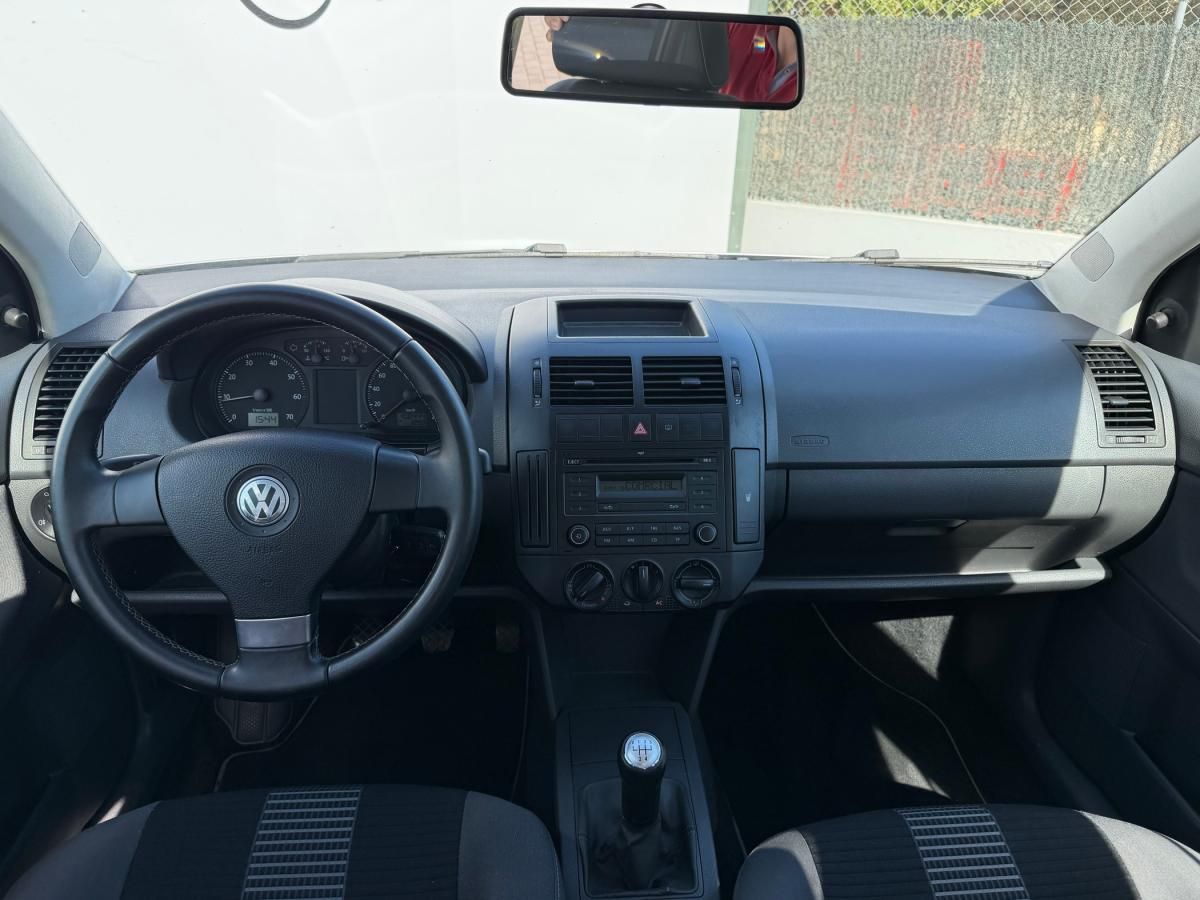 volkswagen-polo-2008-gasolina-1198cc
