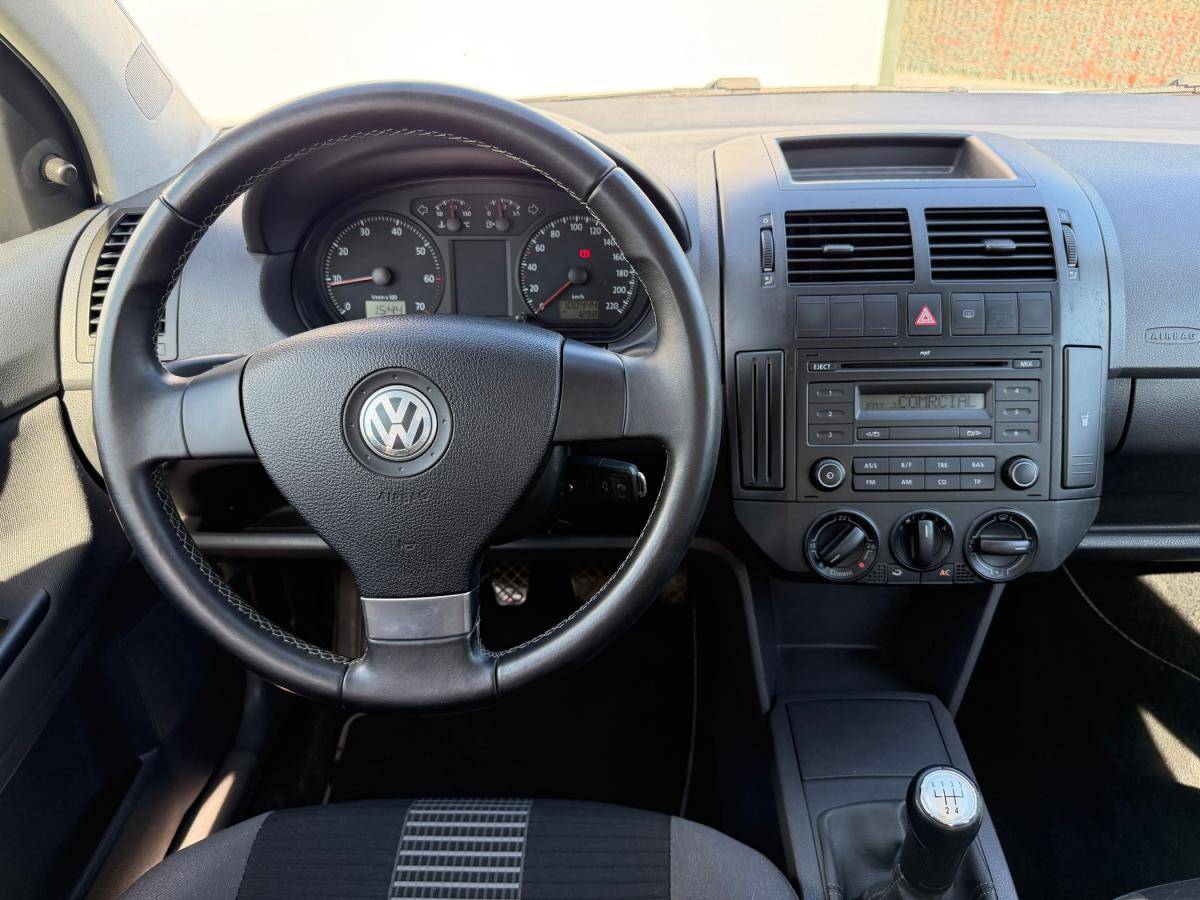 volkswagen-polo-2008-gasolina-1198cc