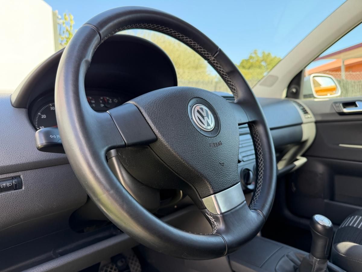 volkswagen-polo-2008-gasolina-1198cc