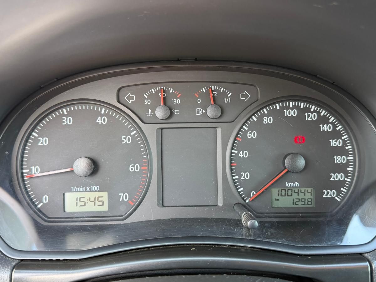 volkswagen-polo-2008-gasolina-1198cc