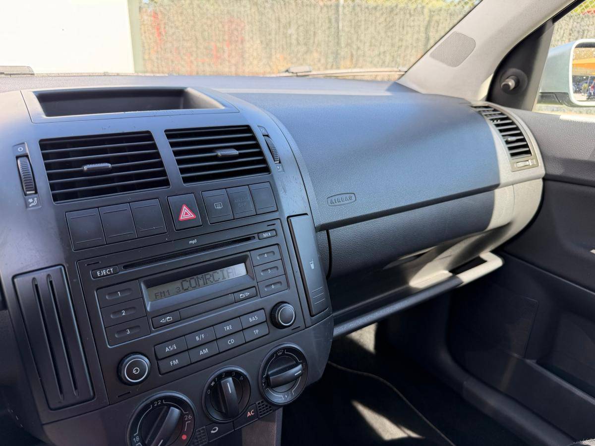 volkswagen-polo-2008-gasolina-1198cc