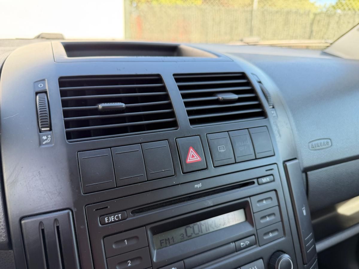 volkswagen-polo-2008-gasolina-1198cc